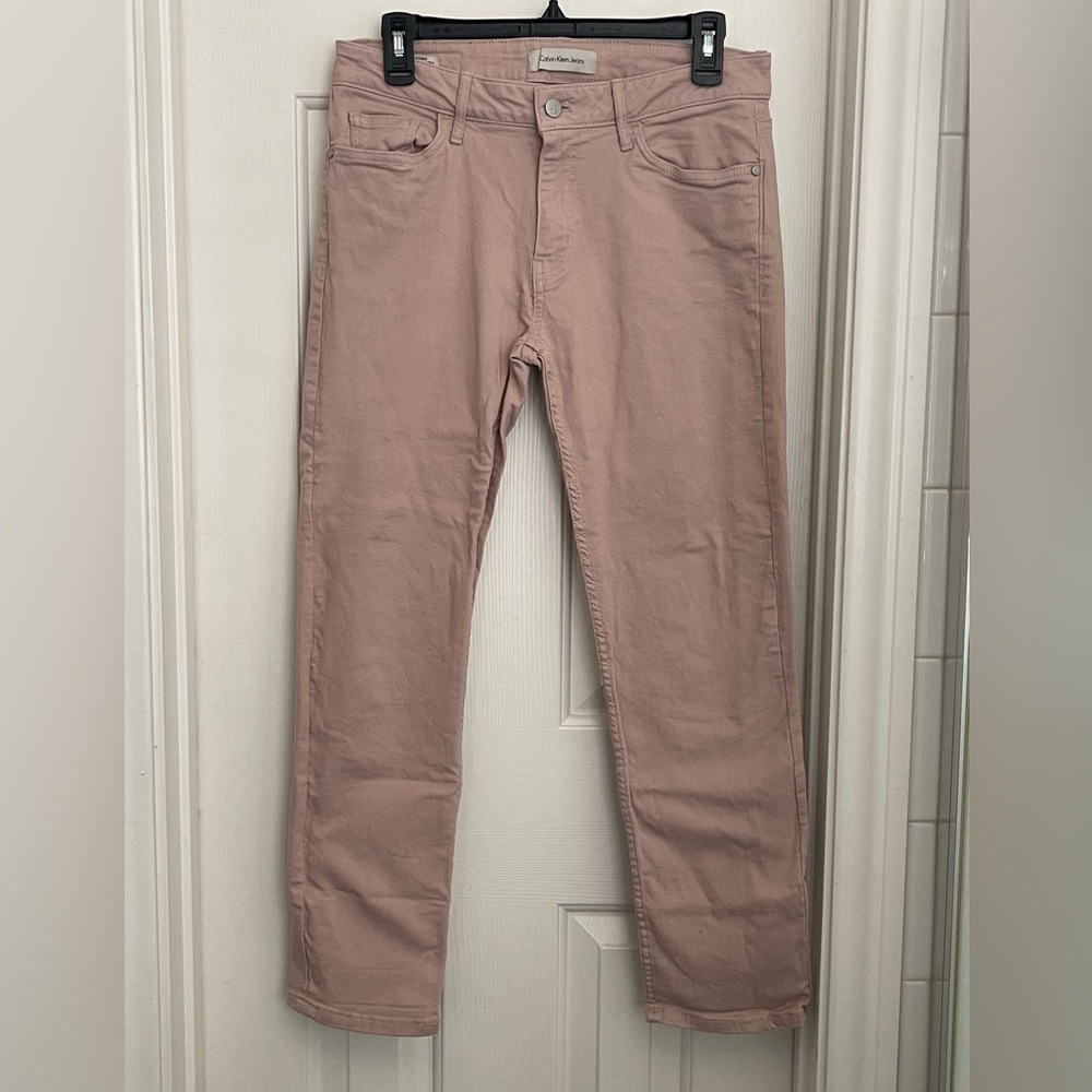Calvin Klein Jeans
